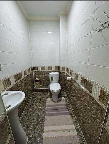 Продажа квартир: 2 комнаты, 74 м², Элитка, 8 этаж, Евроремонт — 8