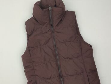 monari kurtki zimowe: Kamizelka damska, Old Navy, rozmiar S