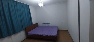 дом в аренду чолпон ата: 1 бөлмө, Менчик ээси, Чогуу жашоо менен, Толугу менен эмереги бар