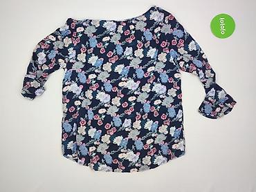 86cm age: Street One, Bluzka damska, rozmiar 2XL — 3