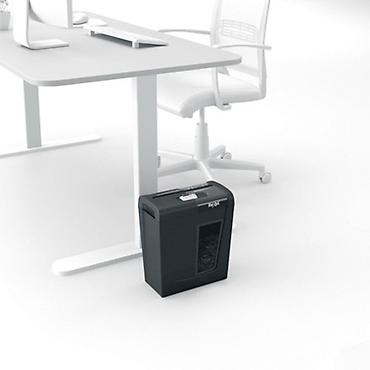Ofis avadanlığı: Rexel Secure S5 EU Sənəd Məhvedicisi (Şredder) – 2020121EU 🟢 Rəsmi iş — 2