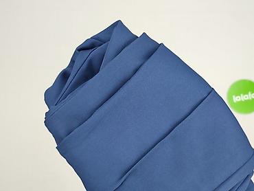 linen: Shein, Spodnie materiałowe damskie, rozmiar L — 5