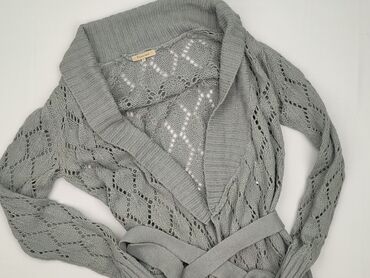 sukienki dzinsowe reserved: Reserved, Women`s knitwear, size M (EU 38)