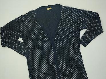 outlet taranko: Tu, Kardigan damski, rozmiar 3XL — 1
