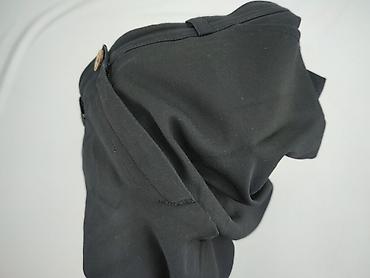damkol: Spodnie materiałowe damskie, rozmiar L — 5