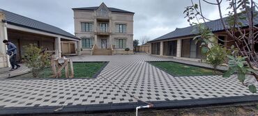 Döşəmə işləri: Her nov tamet dawlarinin vurulmasi 
satiw da mumkun dur — 15