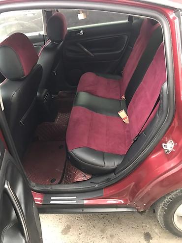 Рекламное оборудование: Продаю пассат б5 + Год 2002 Цвет вишня 🍒 Пробег 345 Цена 395 000 — 12