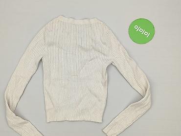 sweter panterka: Pimkie, Sweter damski, rozmiar S — 3