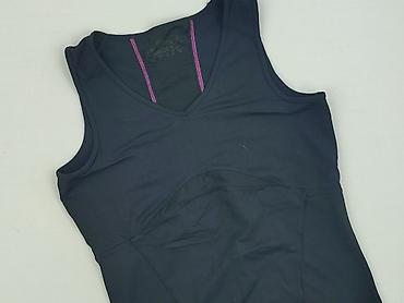 bluzki ekipy: Top damski, rozmiar S — 1