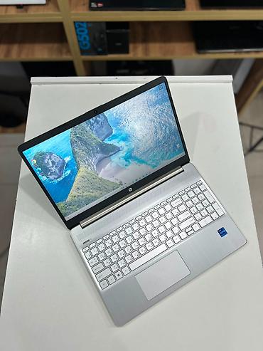 İşlənmiş HP Pavilion, 15.6 ", Intel Core i7, 512 GB, Ünvandan götürmə, Ödənişli çatdırılma, Rayonlara çatdırılma