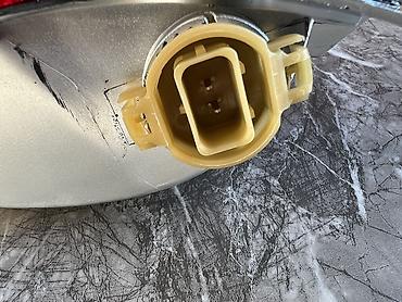 platform ok: Отражатель Land Rover 2018 г., Новый, Аналог, ОАЭ — 4