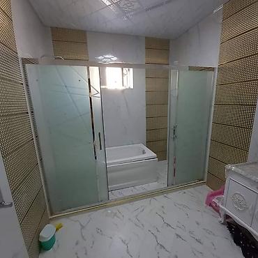 Yeni Arakəsmə, Künc üçün, Pulsuz çatdırılma