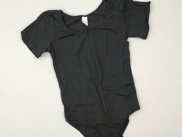 t shirty damskie dolce gabbana: Women`s body, size XL (EU 42)