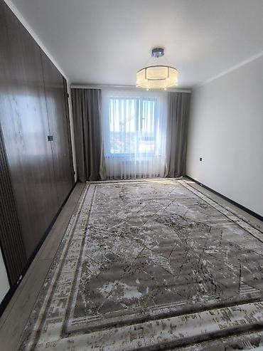 Продажа квартир: 1 комната, 40 м², АЮ Гранд Элитка, 11 этаж, Евроремонт — 9