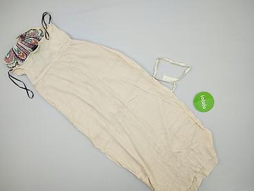 forti: Forever 21, Sukienka damska, rozmiar S — 3