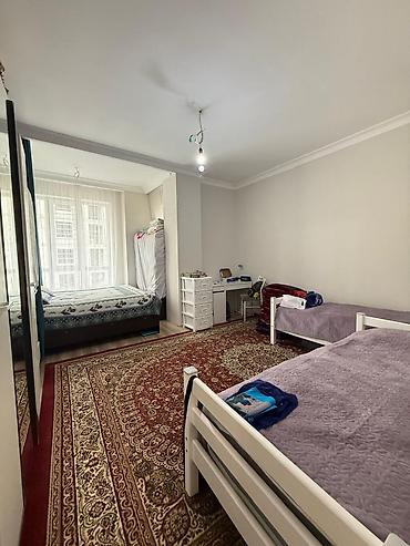 Продажа квартир: 2 комнаты, 70 м² — 7