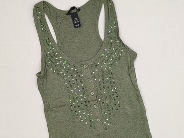 simple bluzki: H&M, Bluzka damska, rozmiar XS