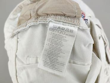 buty carrefour: Esmara, Jeansy damskie, rozmiar S — 6