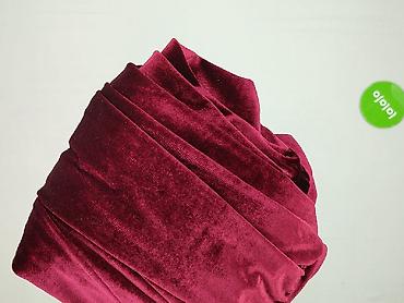 tory: Spodnie dresowe damskie, rozmiar XL — 6
