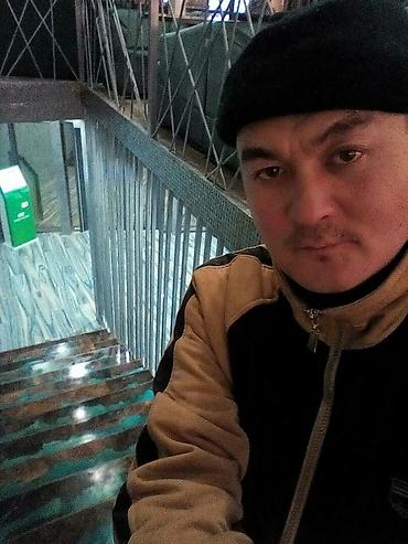 Отдам даром: Лесница пано столы кап эпоксидка — 9