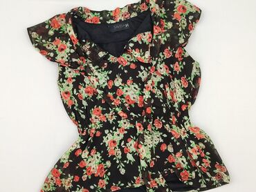 Women's blouse, Savida, size M (EU 38)