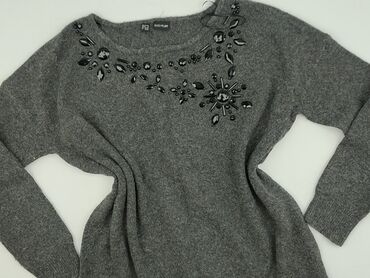 BODY FLIRT, Women`s sweater, size L (EU 40)