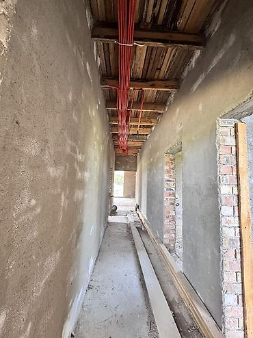 каракол домик: 🏡 Дом вашей мечты с панорамным видом на горы в селе Байтик — 8