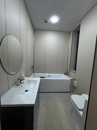 Продажа коттеджей и домов: 🏡 Современный семейный дом в ЖМ Кок-Жар 160 м² • участок 5 соток 3 — 14