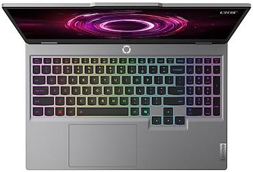 alienware: Yeni Lenovo LOQ, 15.6 ", Intel Core i7, 1 TB, Ödənişli çatdırılma, Rayonlara çatdırılma, Ünvandan götürmə — 6