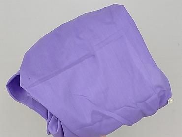 loewe: Burton, Koszulа dla mężczyzn, rozmiar 2XL — 6