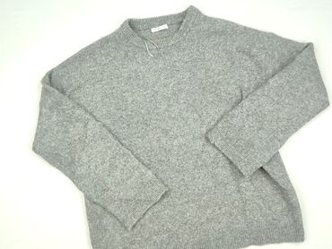 Women`s sweater, House, size S (EU 36)