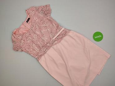 ubrania 52: Sukienka damska, rozmiar 2XL — 2