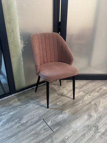 Мебель на заказ: Мебель на заказ, Рестораны, кафе, Диван, кресло — 50