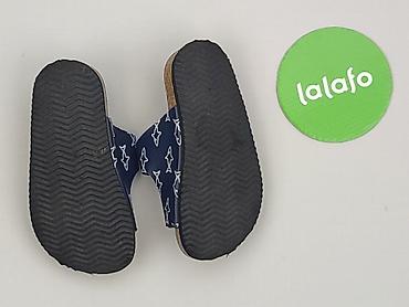 klapki ccc 2017: Sandałki 29, Używany — 3