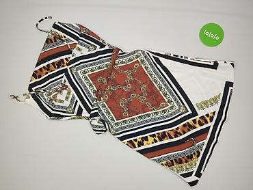 modny second hand online: River Island, Sukienka damska, rozmiar M — 3
