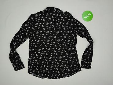 mroz: Cropp, Koszula damska, rozmiar S — 4