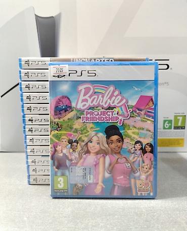 poco f7 256: 📀Playstation 4 və playstation 5 📀Satışda ən münasib qiymətlərlə ps4 ve — 1