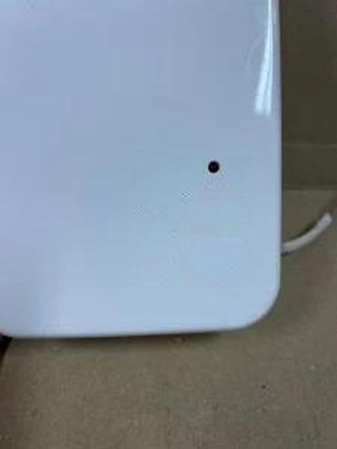 Video interfoni: Video-interfon zvono sa slušalicom i ekranom - Brend: Comelit — 8