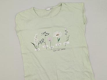 ogrody merch: T-shirt damski, rozmiar S — 1