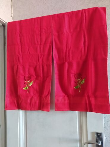 Gecəliklər: Tezedirler. Desmal naboruda, Gece geyim dəstləri de — 5