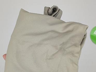 Women: Zara, Women`s body, size S — 5