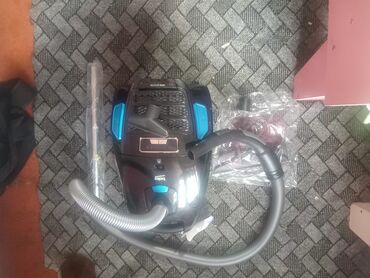 куплю морозилку б у: Tozsoran Beko, Quru təmizləmə, Kredit yoxdur