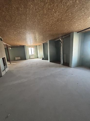 реалии: Продаётся квартира 140 м² в ЖК Pamir Residence 💰 Цена: $140 000 📐 — 3