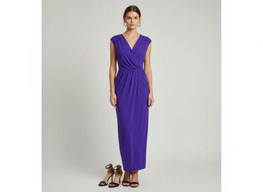 Sukienki: River Island, Sukienka damska, rozmiar S