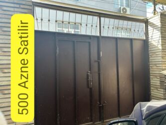 seyf demir qapilar: Для квартиры Б/у Входная дверь Самовывоз