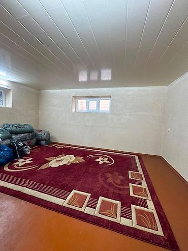 Продажа коттеджей и домов: 5 комнат, 118 м², 6 соток, Новопавловка, Собственник — 20