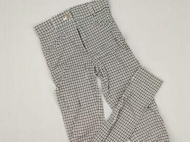 Primark, Брюки жіночі, S