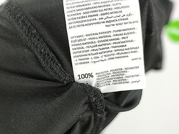 seksowna: Lindex, Sukienka damska, rozmiar L — 7