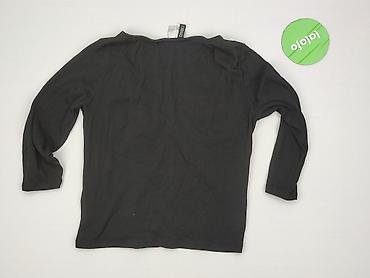 Bluzki: H&M Divided, Bluzka damska, rozmiar M — 5