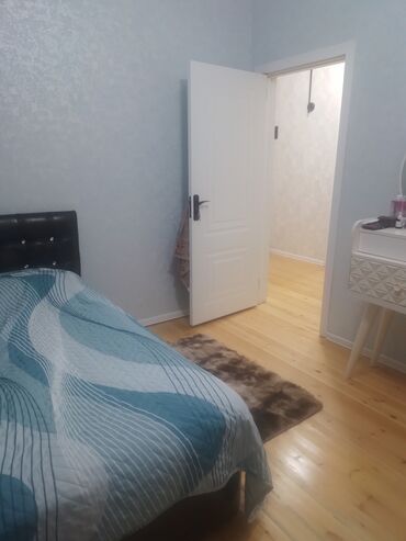 Həyət evləri və villaların satışı: 3 otaqlı, 51 kv. m, Yeni təmirli — 7